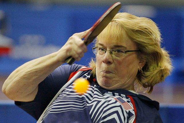 Daily picdump (146 pics)