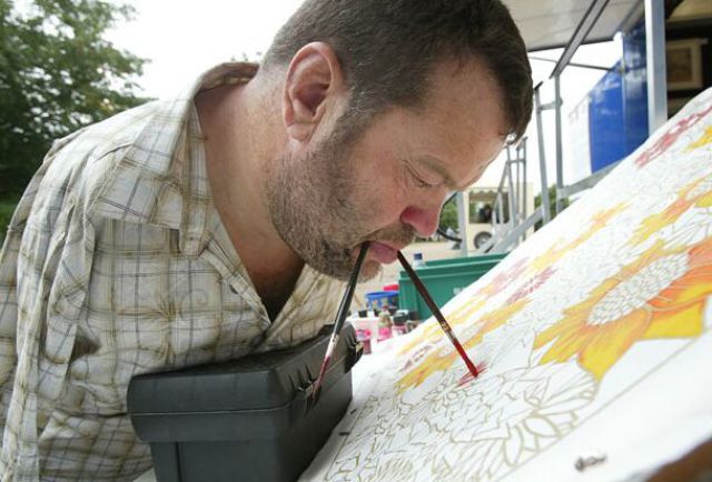 Daily picdump (146 pics)