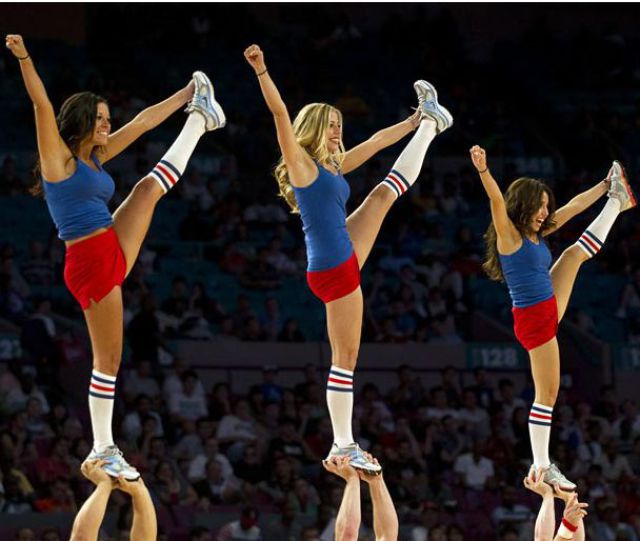 Daily picdump (146 pics)