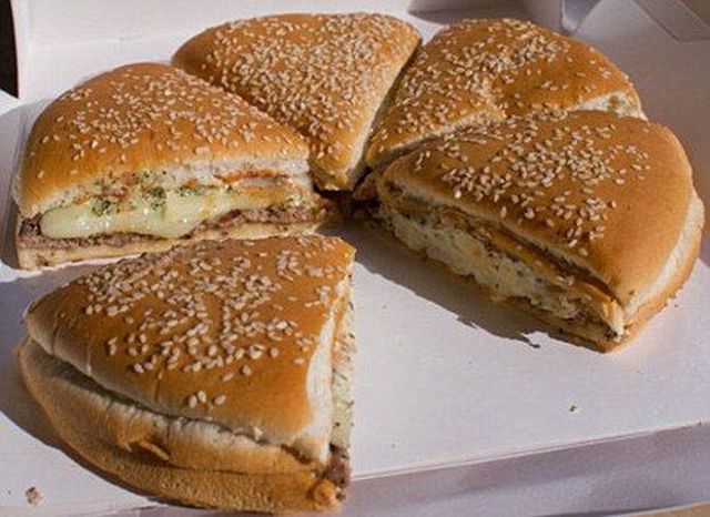 Daily picdump (158 pics)