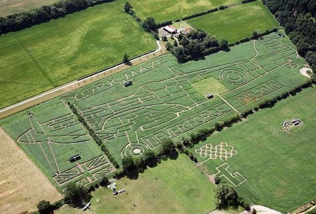 Daily picdump (158 pics)