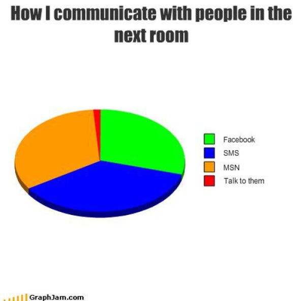 Daily picdump (158 pics)