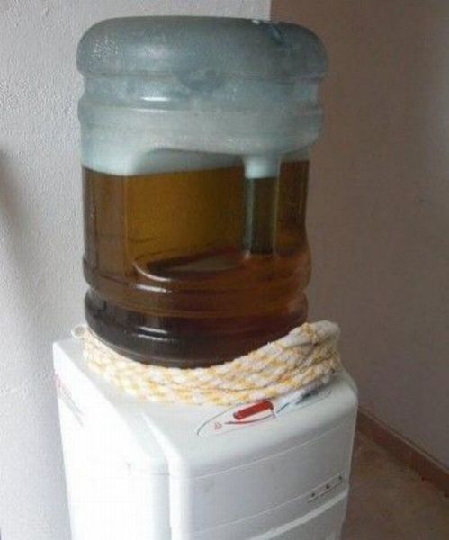 Daily picdump (158 pics)