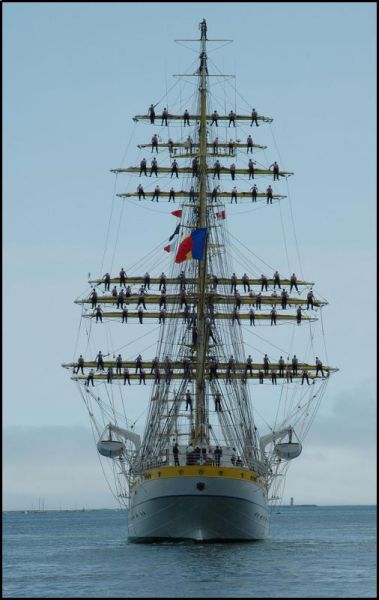 Daily picdump (158 pics)