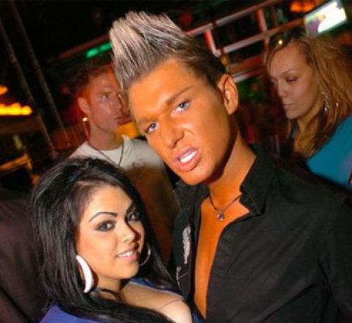 Daily picdump (158 pics)