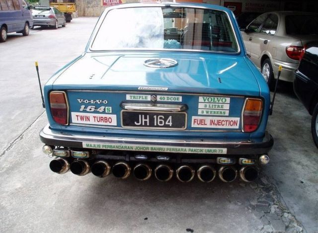 Daily picdump (158 pics)