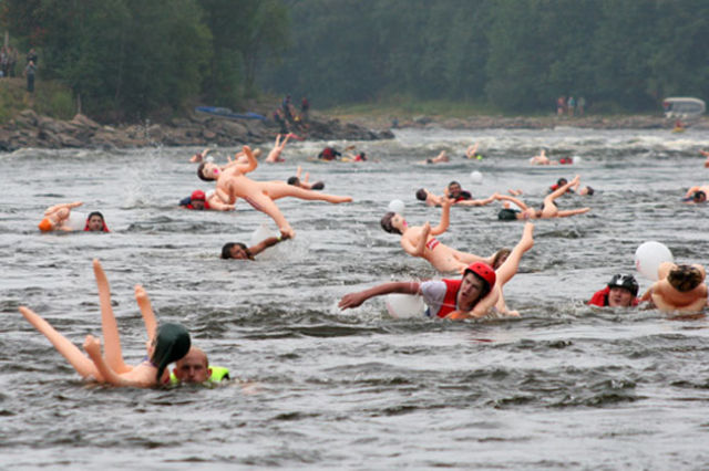 Daily picdump (158 pics)