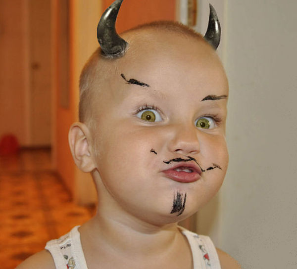 Daily picdump (158 pics)