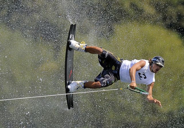 Daily picdump (158 pics)