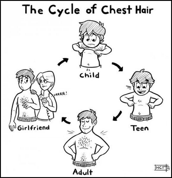 Daily picdump (158 pics)