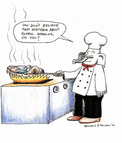 Daily picdump (158 pics)