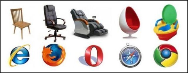 Daily picdump (158 pics)