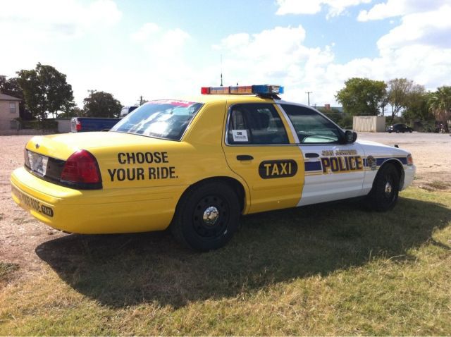 Daily picdump (158 pics)