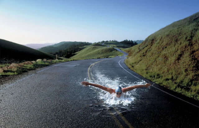 Daily picdump (111 pics)