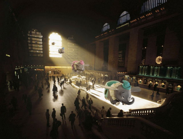 Daily picdump (111 pics)