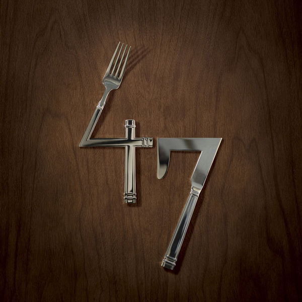 Daily picdump (111 pics)