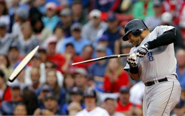 Daily picdump (111 pics)