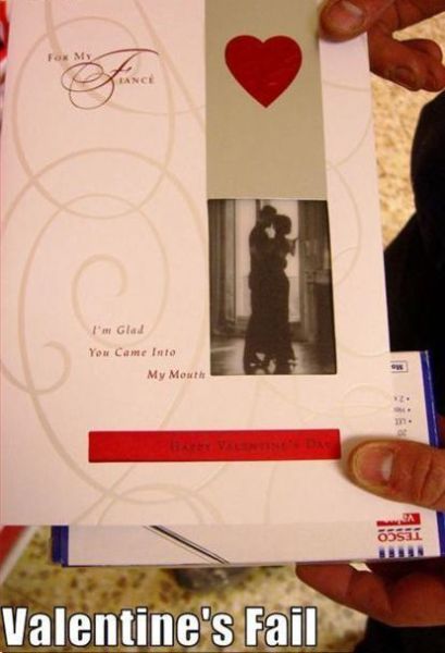 Daily picdump (111 pics)