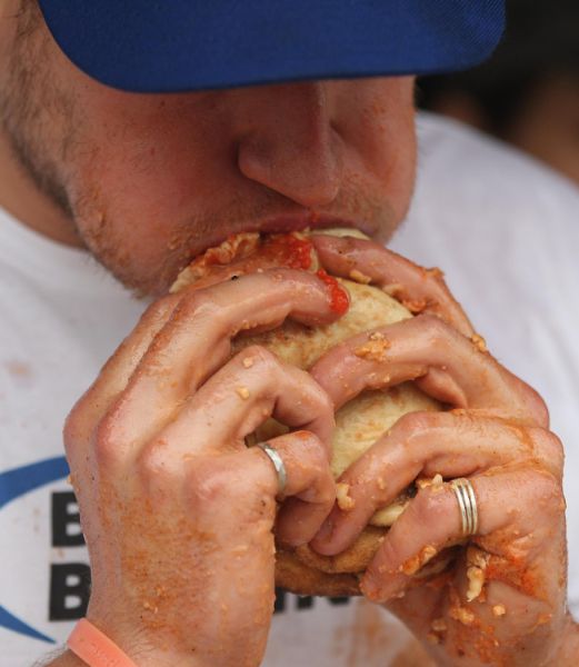 Daily picdump (111 pics)