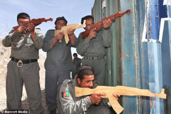 Daily picdump (111 pics)