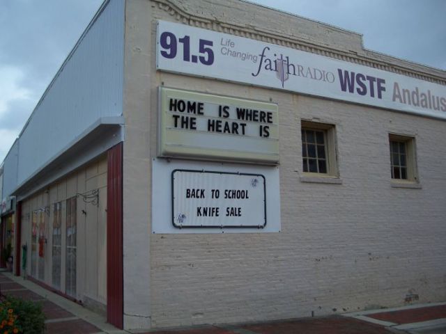 Daily picdump (111 pics)