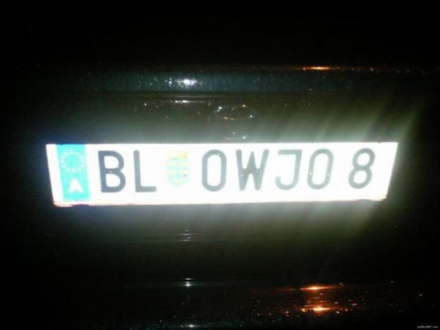 Daily picdump (111 pics)