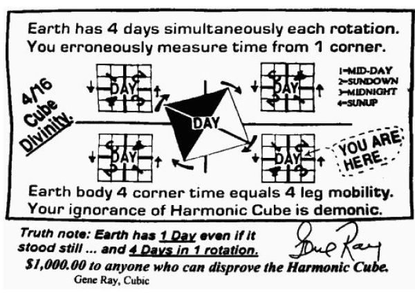 Daily picdump (111 pics)