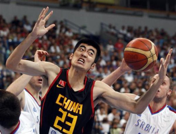 Daily picdump (111 pics)