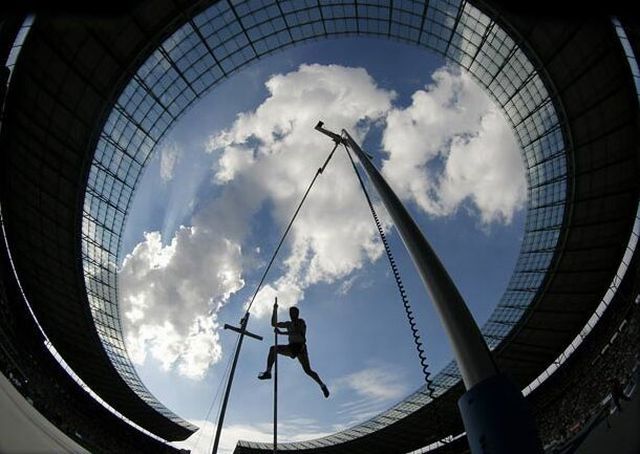 Daily picdump (111 pics)