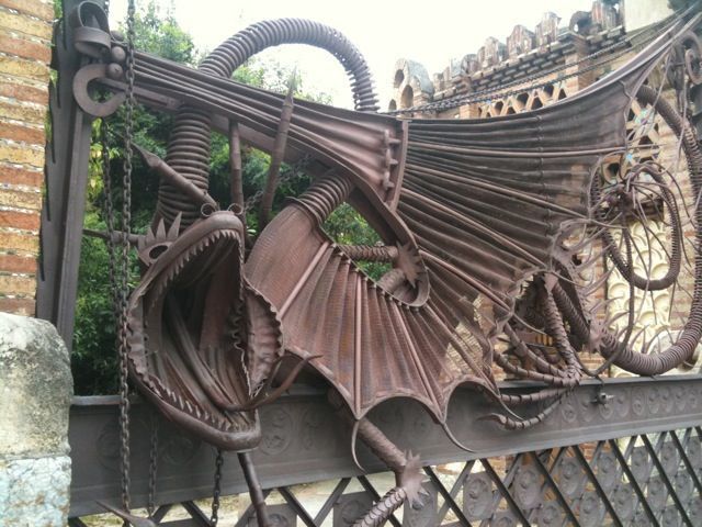 Daily picdump (111 pics)