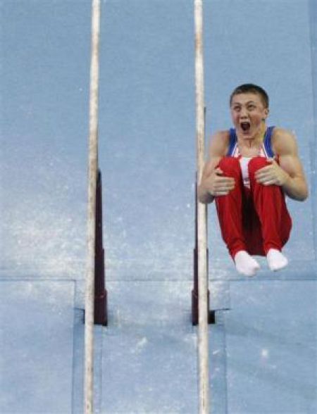 Daily picdump (111 pics)