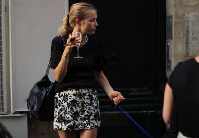 Summer Girls (79 pics)