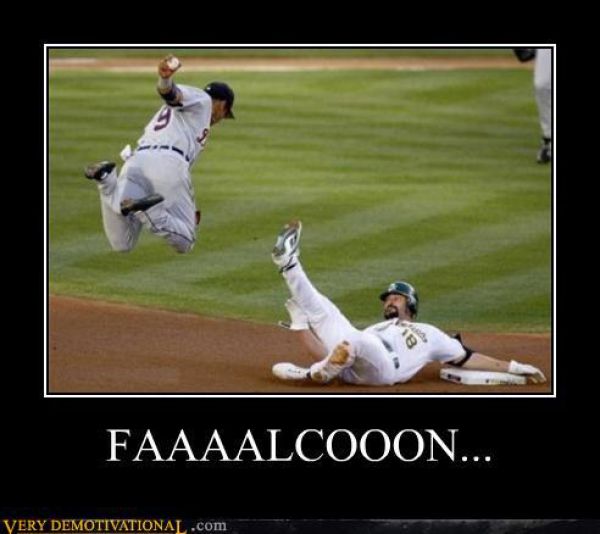 Funny Demotivational Posters. Part 6 (78 pics)