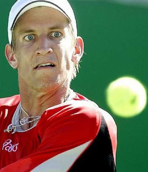 Hilarious WTF Faces (66 pics)