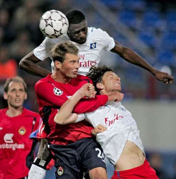 Hilarious WTF Faces (66 pics)