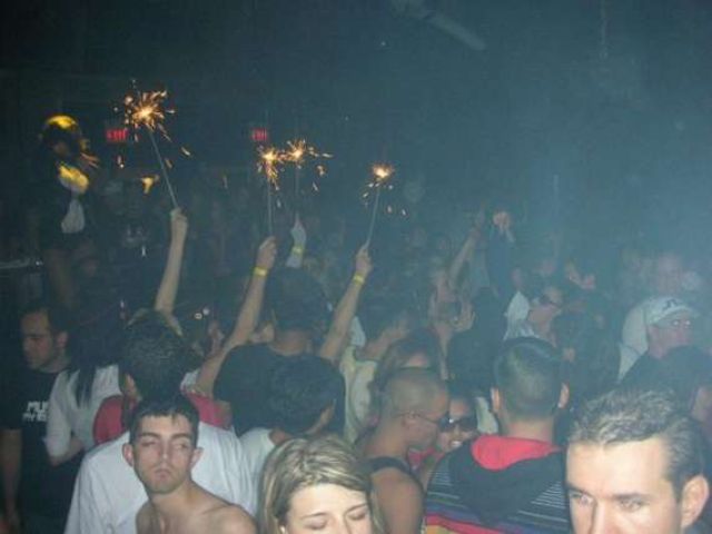 Hilarious WTF Faces (66 pics)