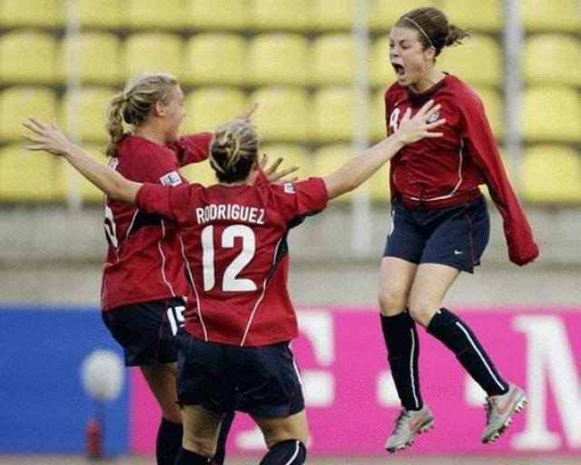 Hilarious WTF Faces (66 pics)