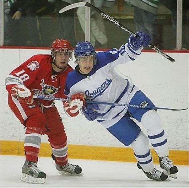 Hilarious WTF Faces (66 pics)