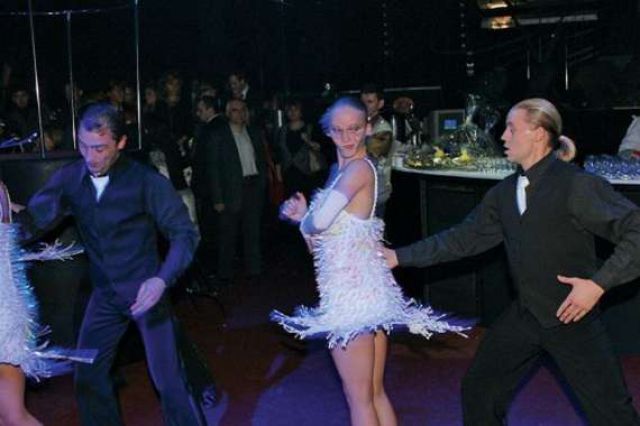 Hilarious WTF Faces (66 pics)