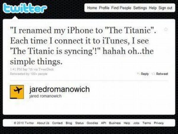 Daily picdump (115 pics)