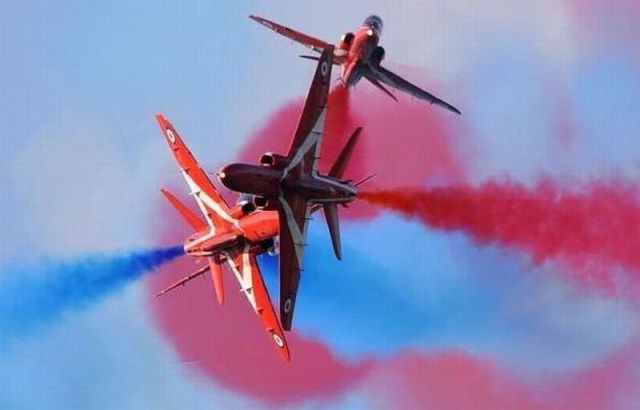 Daily picdump (115 pics)