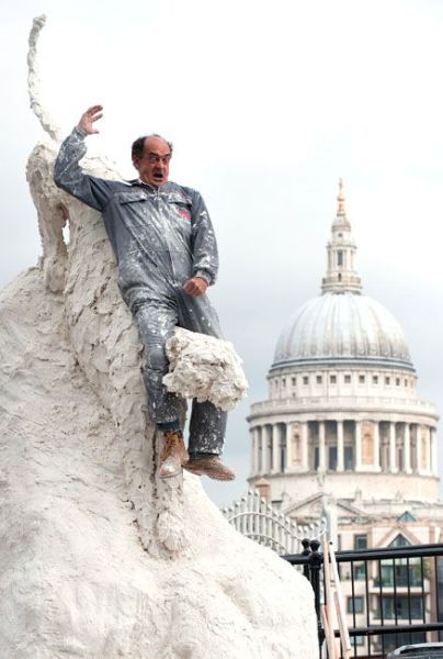 Daily picdump (115 pics)