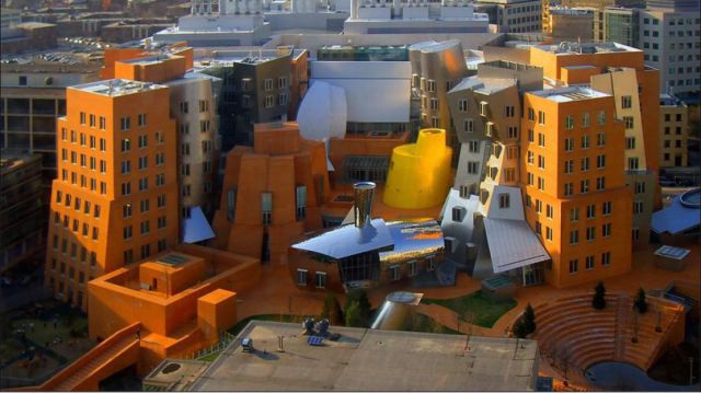 Daily picdump (115 pics)