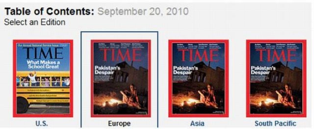 Daily picdump (115 pics)