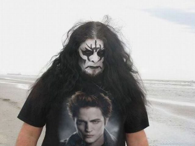 Daily picdump (115 pics)