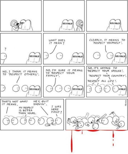 Daily picdump (115 pics)