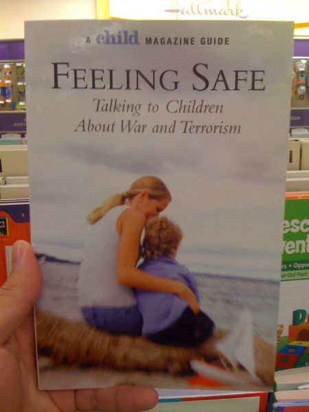 Daily picdump (115 pics)