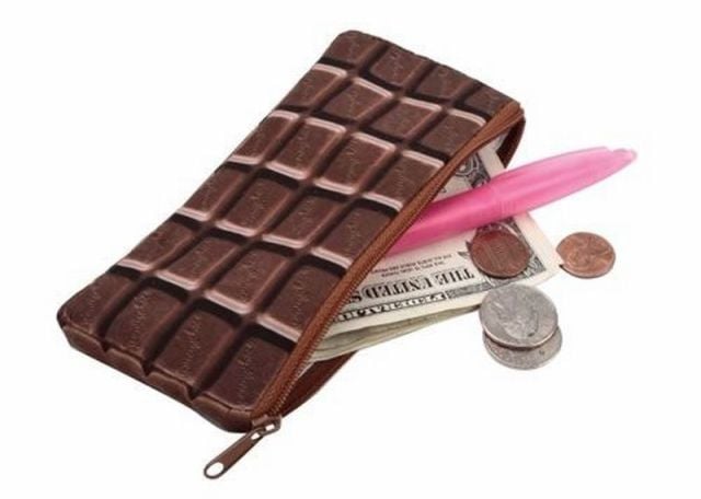 Daily picdump (115 pics)