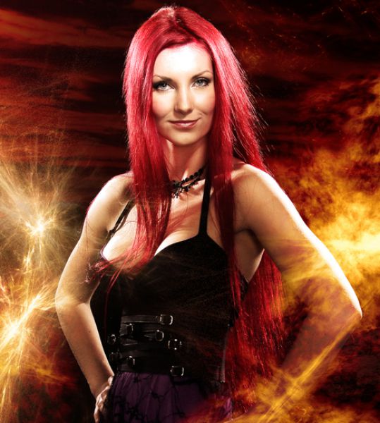 Metal is not BAD (44 pics)