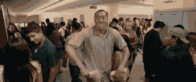 Funny Gif Collection (33 gifs)